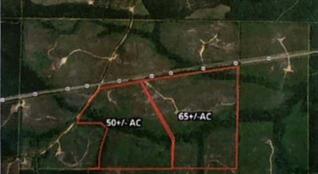 Photo of 0 Hwy 80, Butler, GA 31006