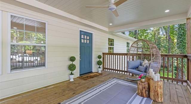Photo of 2856 Bay Leaf Dr SE, Conyers, GA 30094