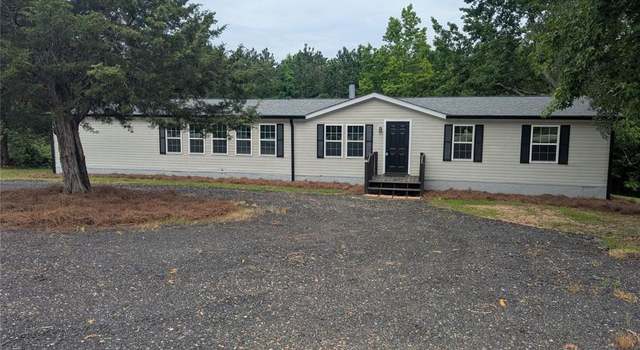 Photo of 732 Five Points Rd, Buchanan, GA 30113
