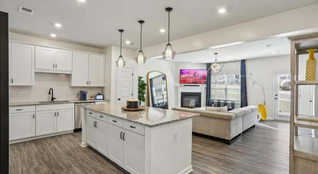 Photo of 375 Crider Ct, Woodstock, GA 30188
