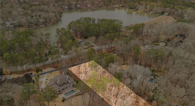 Photo of 3770 N Berkeley Lake Rd NW, Duluth, GA 30096