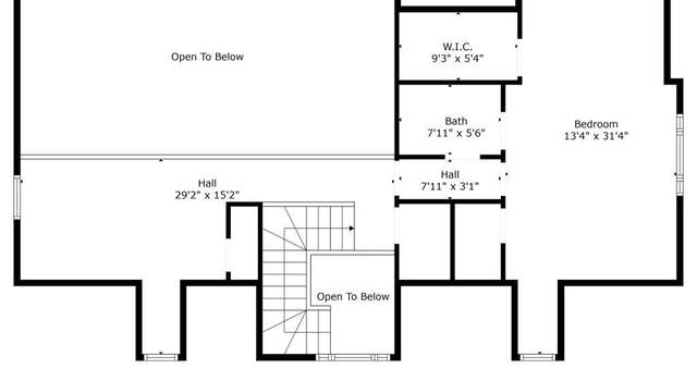 Photo of 1158 Scenic Mountain View Rd, Blue Ridge, GA 30513