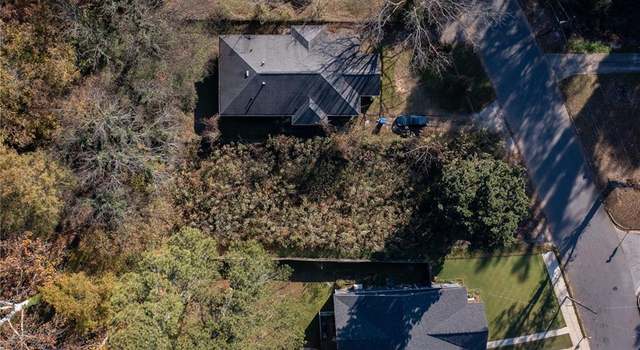 Photo of 1113 Cordova St SW, Atlanta, GA 30310
