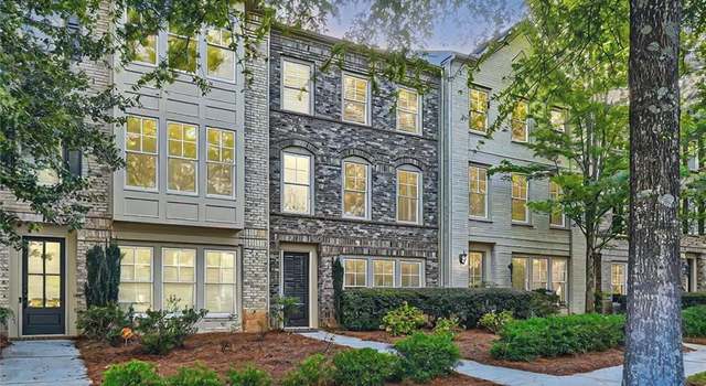 Photo of 9972 Ashton Old Rd, Douglasville, GA 30135