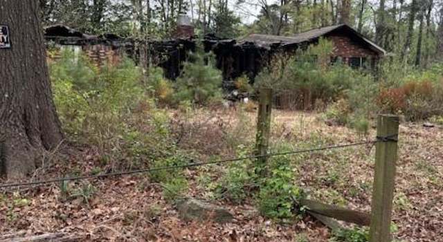 Photo of 4216 Connor Dr, Ellenwood, GA 30294
