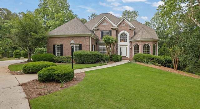 Photo of 835 Hampton Bluff Dr, Alpharetta, GA 30004
