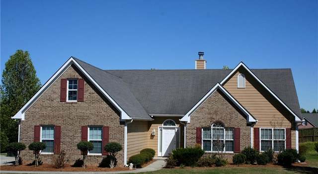 Photo of 3675 Arden Creek Ct, Bethlehem, GA 30620
