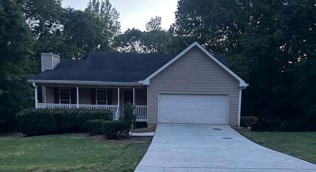Photo of 4060 Jewel Rdg, Monroe, GA 30655