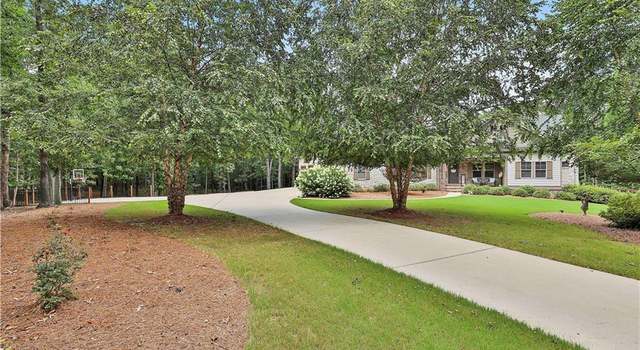 Photo of 150 Seals Rd, Dallas, GA 30157