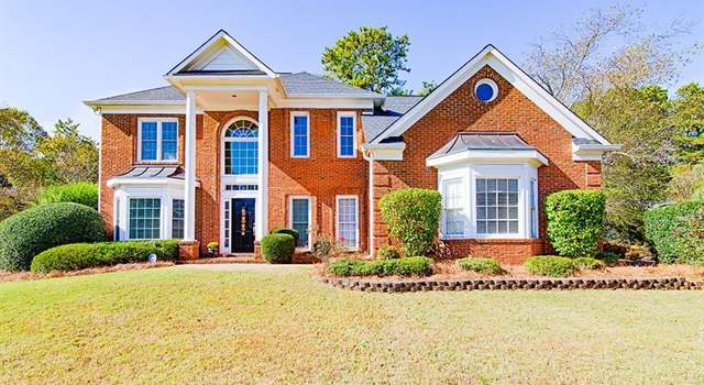 Photo of 2101 Jockey Hollow Dr NW, Kennesaw, GA 30152