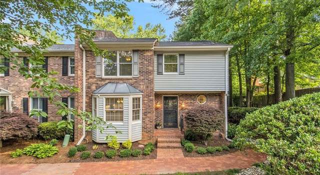 Photo of 1505 September Chase, Decatur, GA 30033