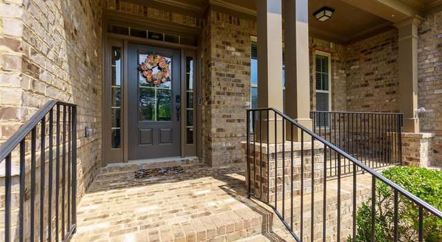Photo of 6660 Tulip Plantation Rd, Alpharetta, GA 30004