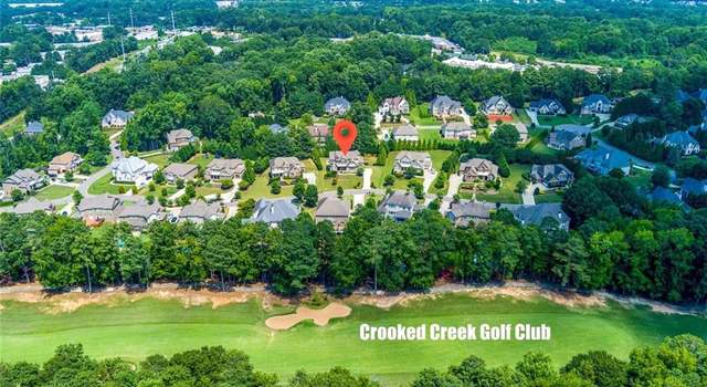 Photo of 6660 Tulip Plantation Rd, Alpharetta, GA 30004
