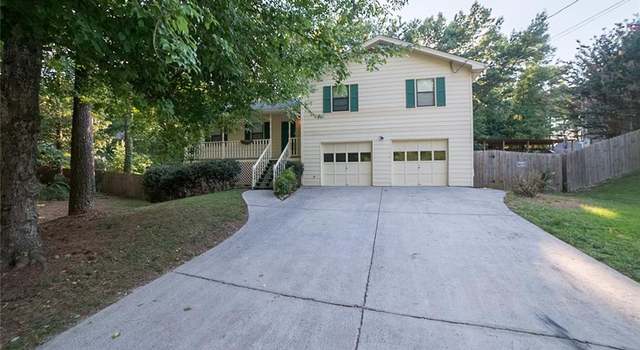 Photo of 1111 Rocky Rd, Lawrenceville, GA 30044
