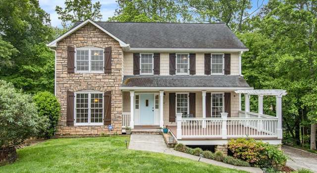 Photo of 4754 Kelley Ct SE, Mableton, GA 30126
