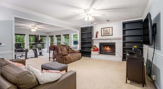 Photo of 4754 Kelley Ct SE, Mableton, GA 30126