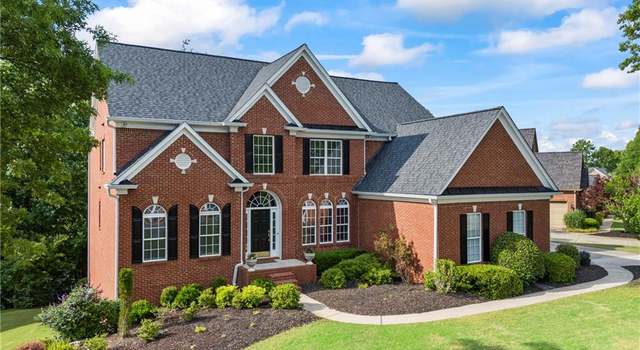 Photo of 5260 Harbury Ln, Suwanee, GA 30024