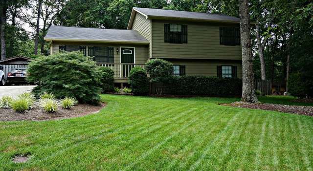 Photo of 966 Port Way, Lawrenceville, GA 30043