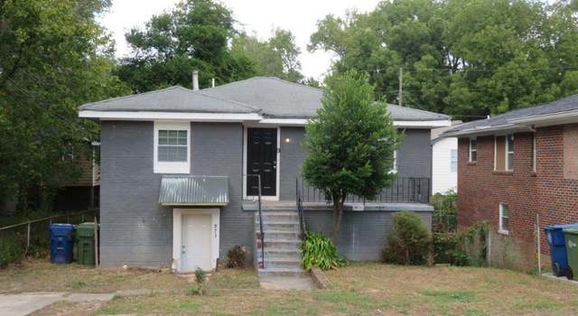 Photo of 973 Neal St NW, Atlanta, GA 30314