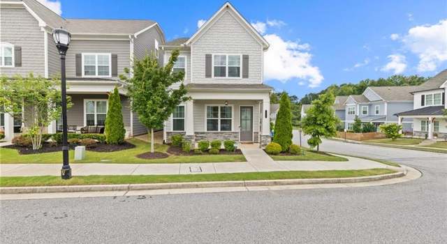 Photo of 1993 Granite Hills Rd, Atlanta, GA 30318