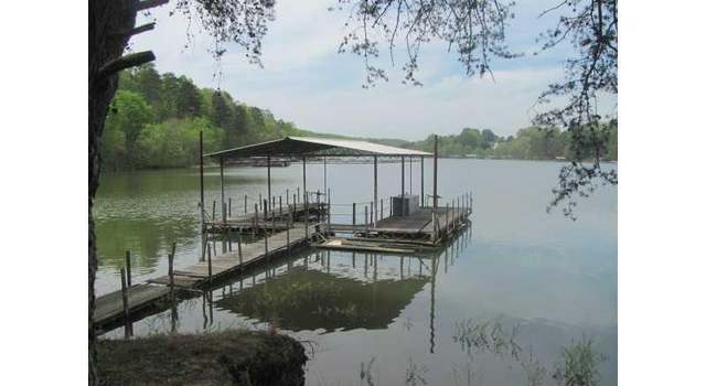 Photo of 3914 Harbour View Ct, Gainesville, GA 30506