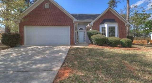 Photo of 3438 Moore Dr, Rex, GA 30273
