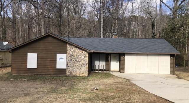 Photo of 1079 Salisbury Trl, Riverdale, GA 30296