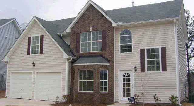 Photo of 147 Baywood Xing, Hiram, GA 30171