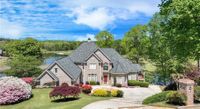 Photo of 4613 Blakeford Ct, Flowery Branch, GA 30542