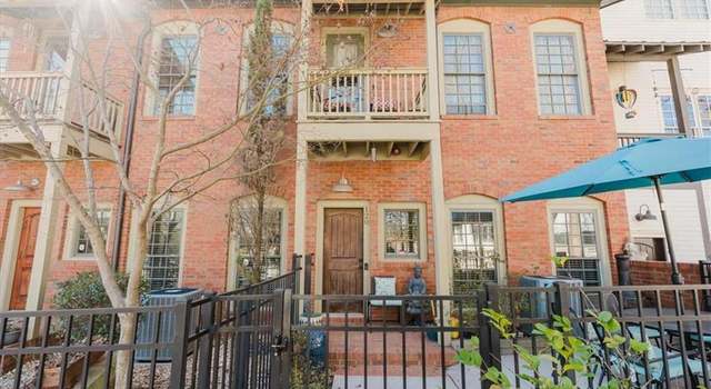 Photo of 3371 Dogwood Dr #120, Hapeville, GA 30354