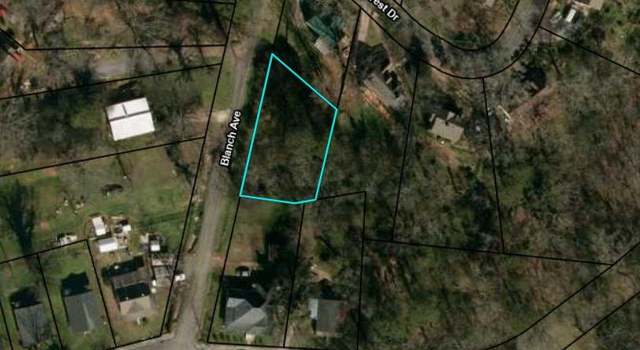 Photo of 0 N Blanche Ave, Rome, GA 30161
