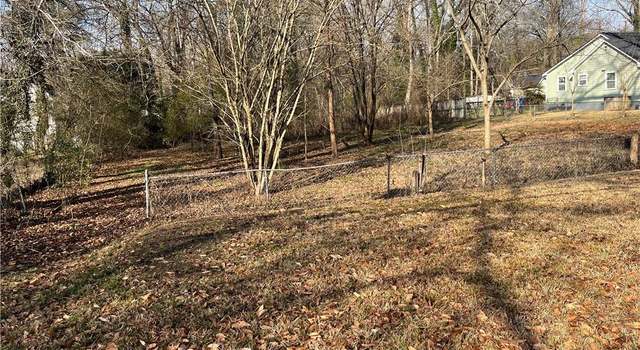 Photo of 2345 Browns Mill Rd SE, Atlanta, GA 30315