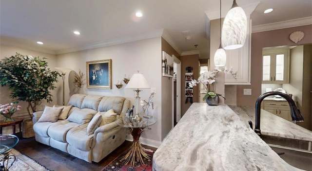 Photo of 300 Johnson Ferry Rd NE Unit A403, Atlanta, GA 30328