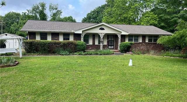 Photo of 2659 Odum St, Snellville, GA 30078