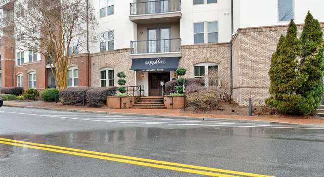 Photo of 901 Abernathy Rd NE #5140, Sandy Springs, GA 30328