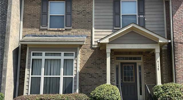 Photo of 6158 Thorncrest Dr, Tucker, GA 30084