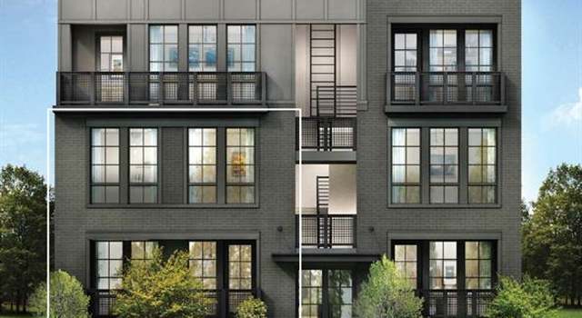 Photo of 127 Stein Steel St #12, Atlanta, GA 30316