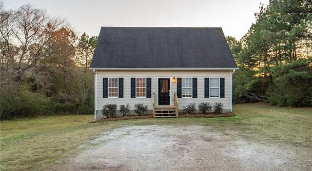 Photo of 4948 Emmett Still Rd, Loganville, GA 30052