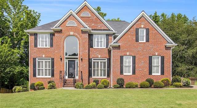 Photo of 1006 Kingsbridge Vw, Powder Springs, GA 30127