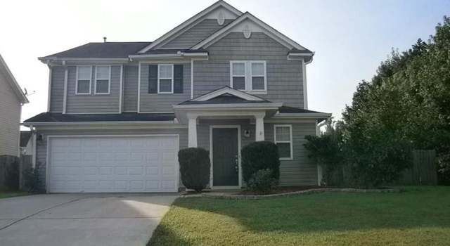 Photo of 3985 New Salem Ct, Cumming, GA 30040