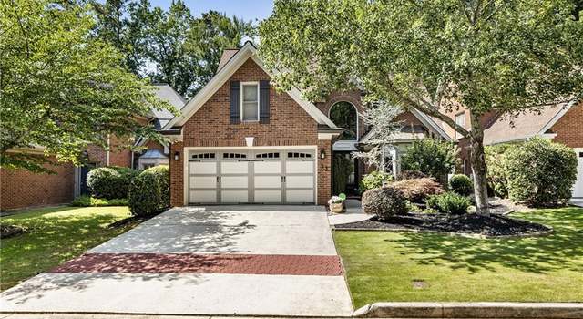 Photo of 35 Westfair Ct, Atlanta, GA 30328