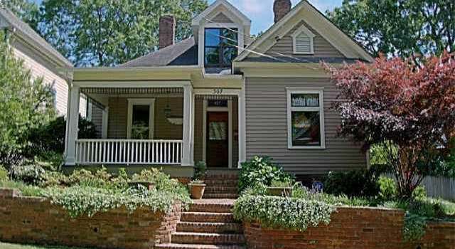 Photo of 307 Bass St SE, Atlanta, GA 30315