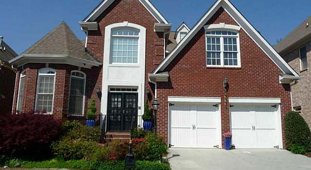 Photo of 230 Wembley Cir, Sandy Springs, GA 30328