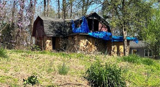 Photo of 1461 Hawthorne Way, Atlanta, GA 30344