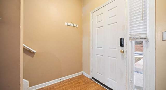 Photo of 2322 Coach Way, Jonesboro, GA 30236