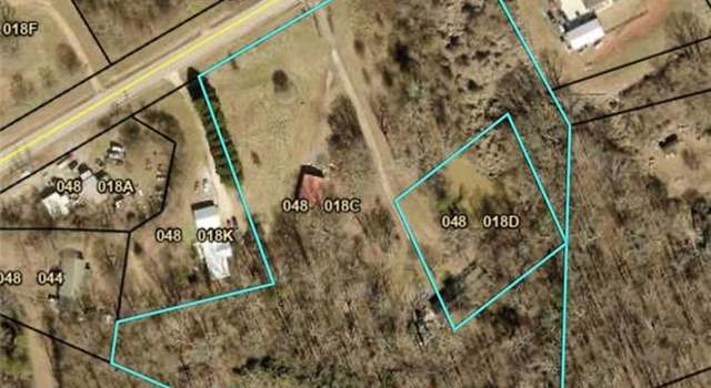 Photo of 5088 Highway 82 Spur, Commerce, GA 30529