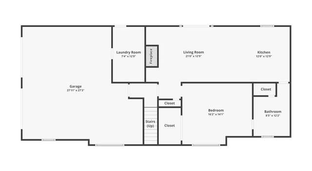 Photo of 4331 E Kings Point Cir, Dunwoody, GA 30338