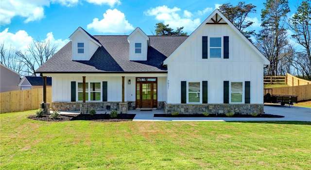 Photo of 7931 Lula Rd, Lula, GA 30554