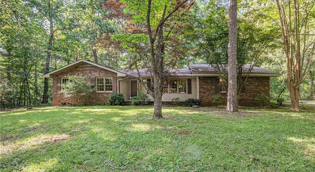 Photo of 178 Garrison St, Homer, GA 30547