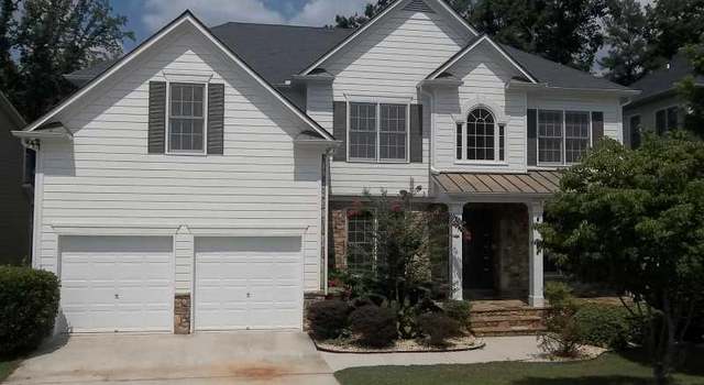Photo of 280 Vinings Retreat Vw, Mableton, GA 30126
